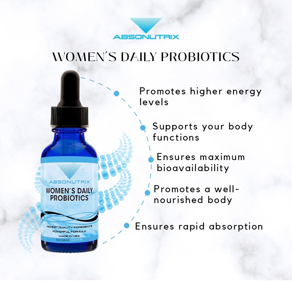 women-s-daily-probiotics-390-mg-4-oz-liq-6.jpg