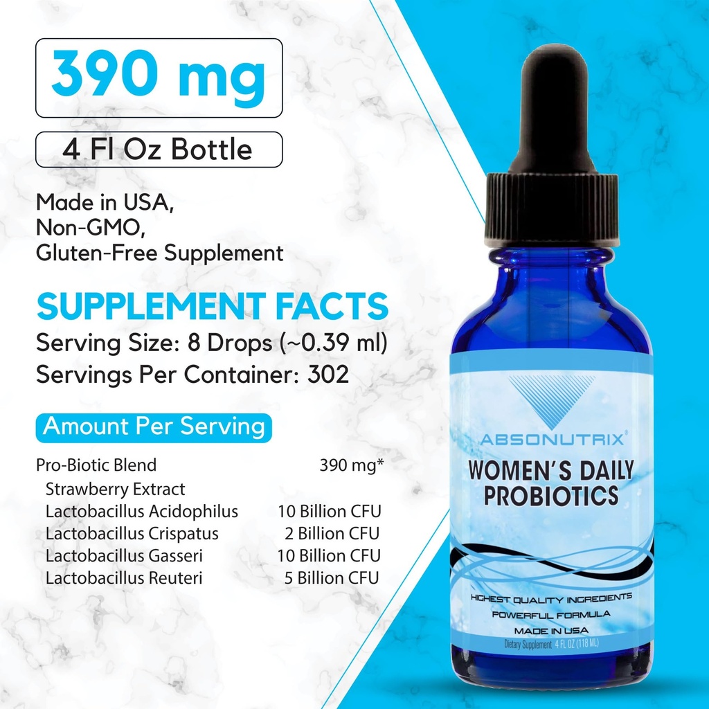 women-s-daily-probiotics-390-mg-4-oz-liq-2.jpg