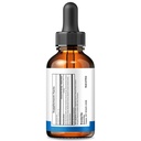 2-pack-clarexin-drops-clarexin-supplemen-2.jpg