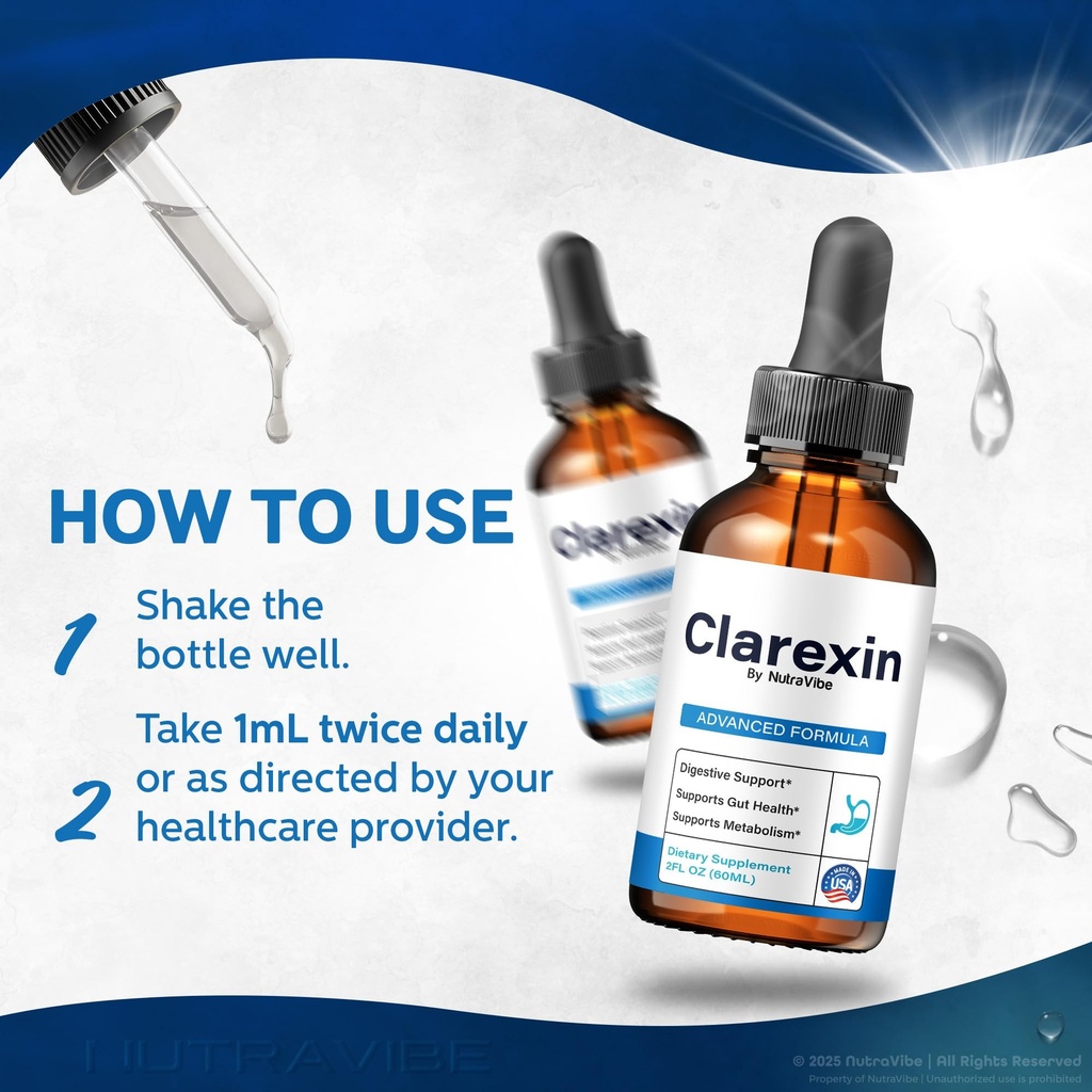 2-pack-clarexin-drops-clarexin-supplemen-6.jpg