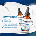 2-pack-clarexin-drops-clarexin-supplemen-6.jpg