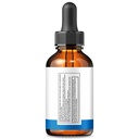 2-pack-clarexin-drops-clarexin-supplemen-3.jpg