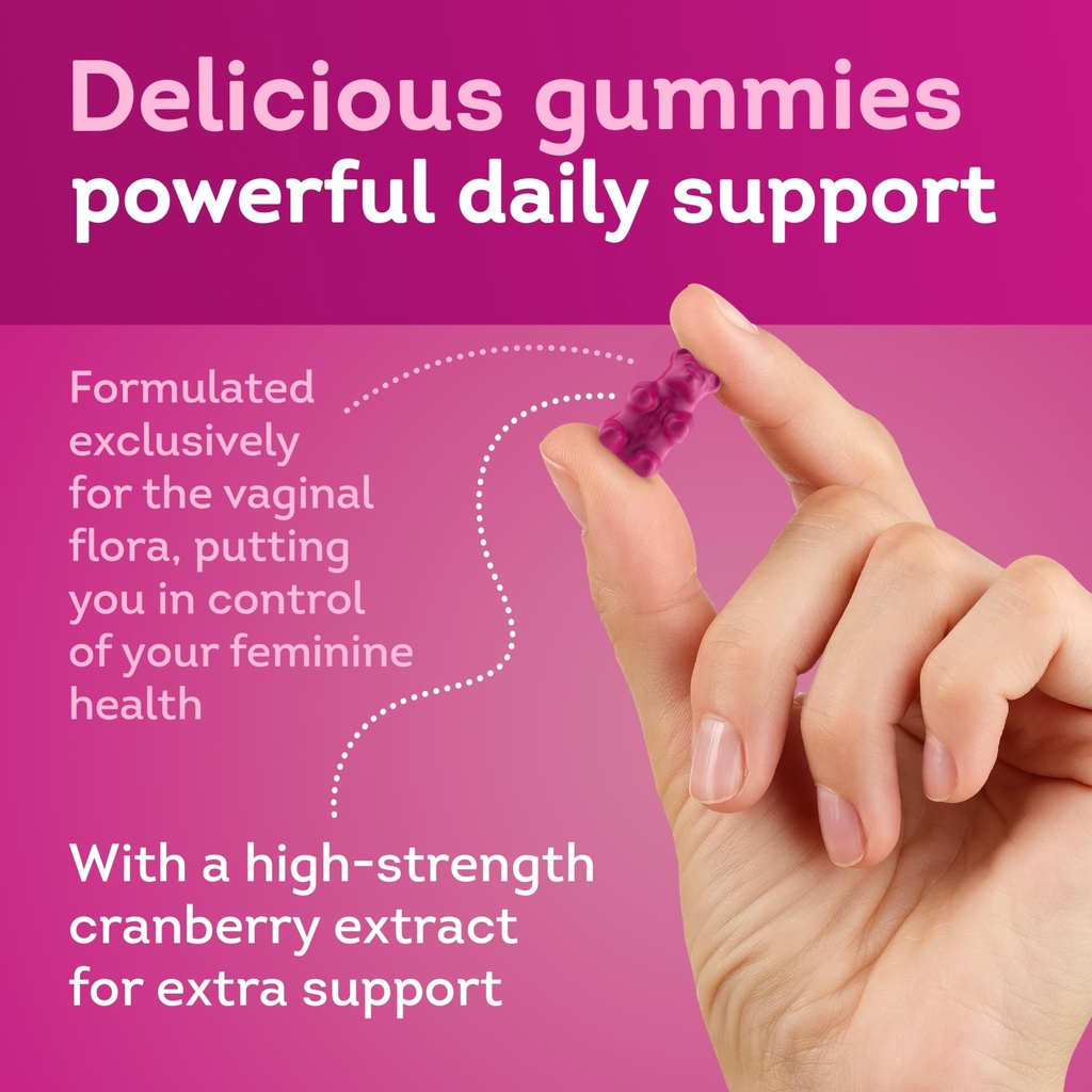 florawell-vaginal-probiotic-gummies-for--2.jpg
