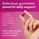 florawell-vaginal-probiotic-gummies-for--2.jpg