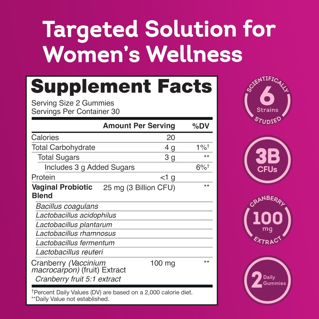 florawell-vaginal-probiotic-gummies-for--4.jpg