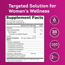 florawell-vaginal-probiotic-gummies-for--4.jpg
