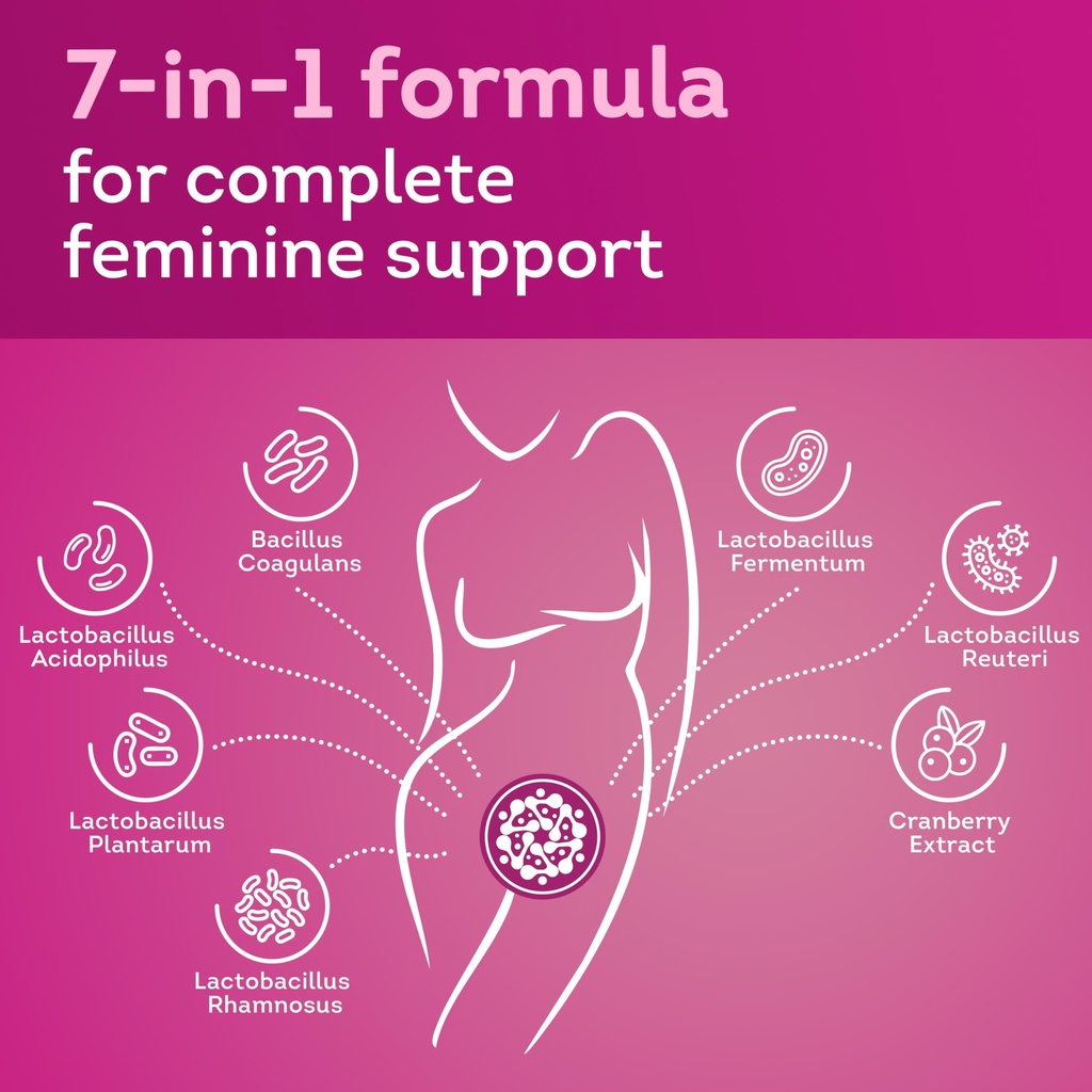florawell-vaginal-probiotic-gummies-for--5.jpg
