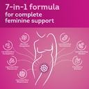 florawell-vaginal-probiotic-gummies-for--5.jpg