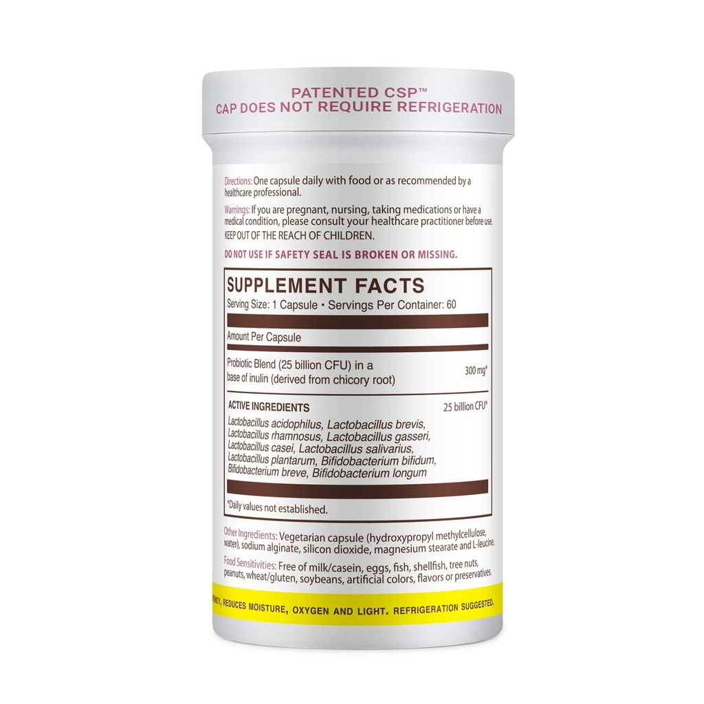 probiotics-for-women-vaginal-probiotic-p-2.jpg