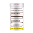 probiotics-for-women-vaginal-probiotic-p-2.jpg