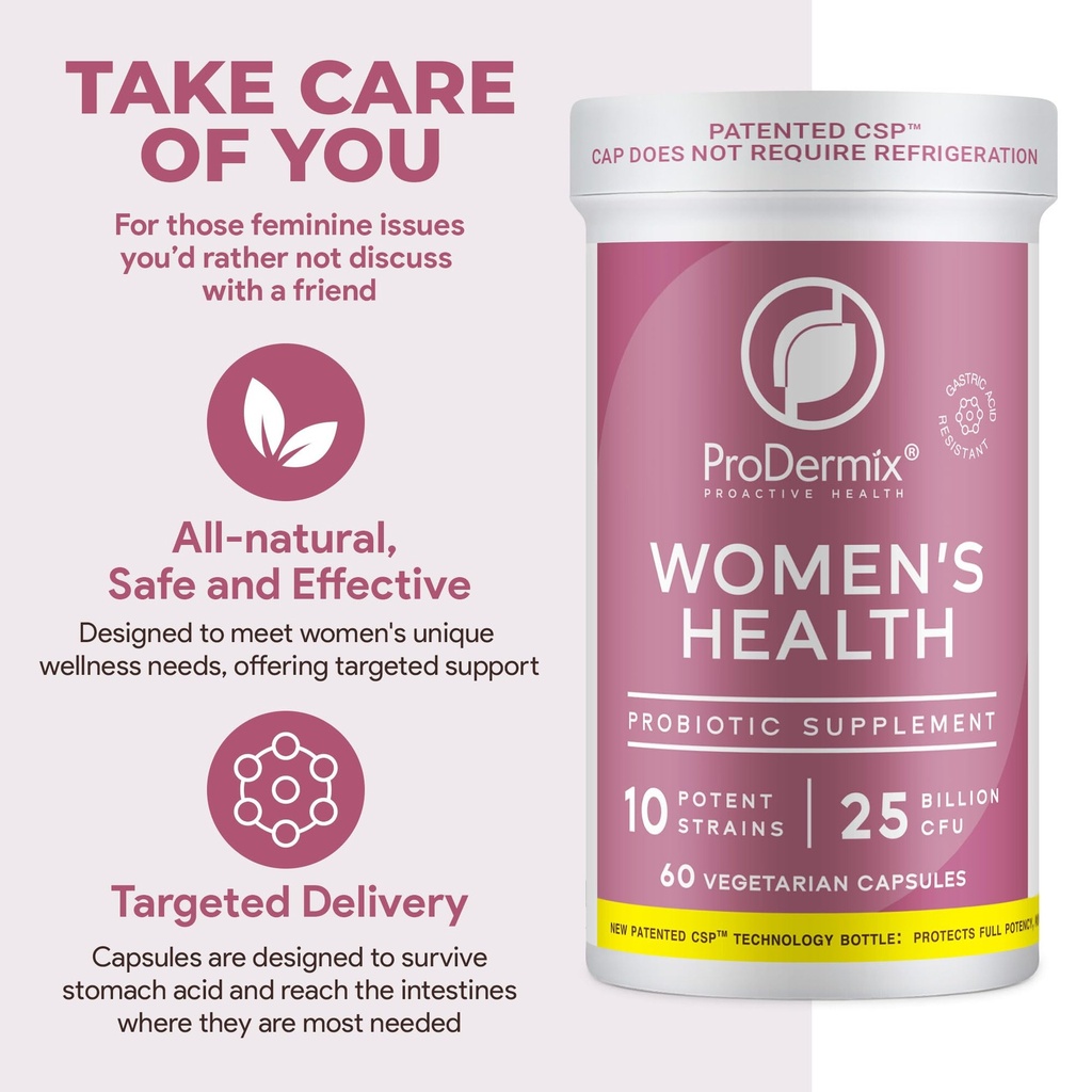 probiotics-for-women-vaginal-probiotic-p-4.jpg
