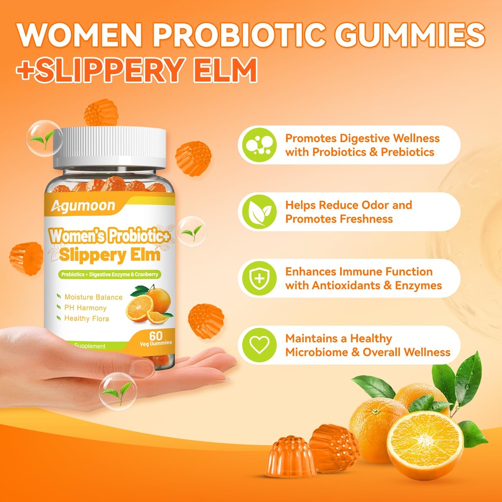 women-probiotic-gummies-feminine-balance-3.jpg