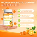 women-probiotic-gummies-feminine-balance-3.jpg