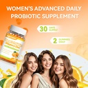 women-probiotic-gummies-feminine-balance-6.jpg