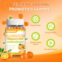 women-probiotic-gummies-feminine-balance-5.jpg