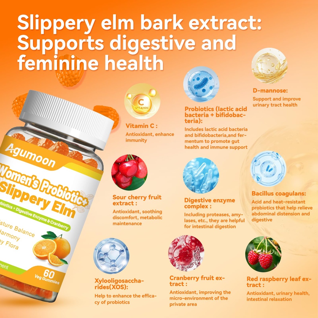 women-probiotic-gummies-feminine-balance-2.jpg