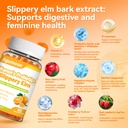 women-probiotic-gummies-feminine-balance-2.jpg