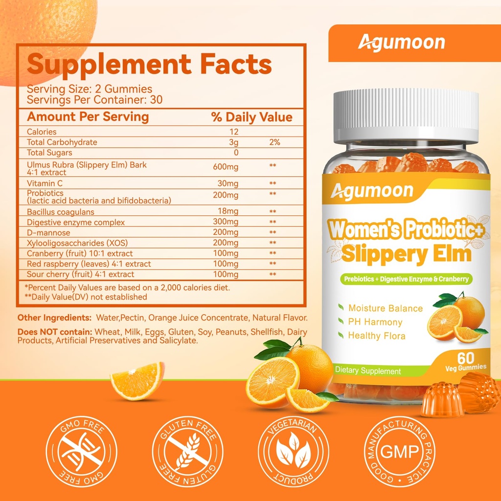 women-probiotic-gummies-feminine-balance-4.jpg