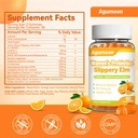 women-probiotic-gummies-feminine-balance-4.jpg