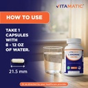 vitamatic-l-arginine-500mg-180-vegetaria-4.jpg