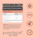 triple-strength-phosphatydyl-serine-and--2.jpg