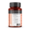 triple-strength-phosphatydyl-serine-and--4.jpg