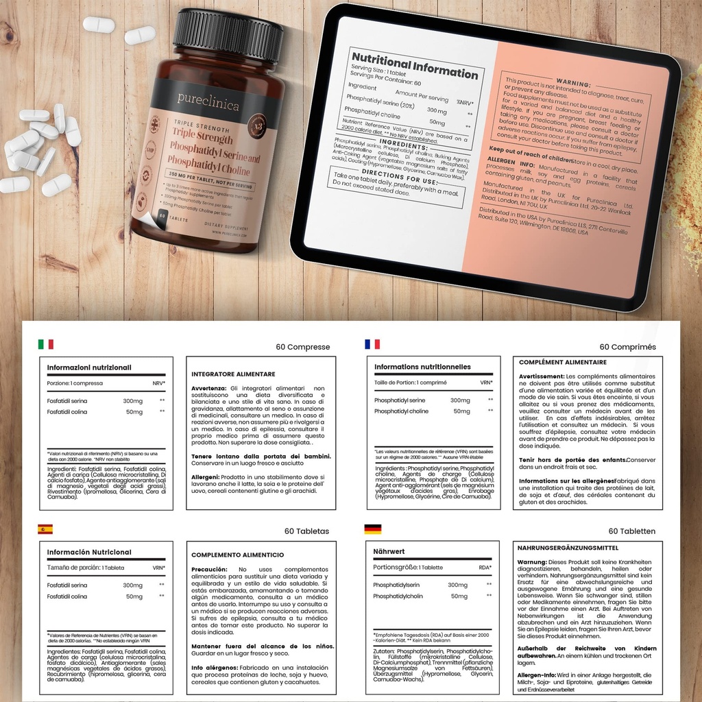 triple-strength-phosphatydyl-serine-and--6.jpg