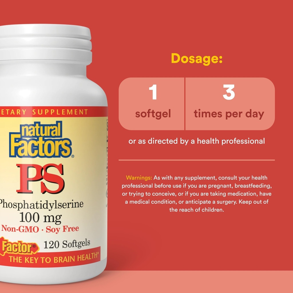 natural-factors-phosphatidylserine-suppo-3.jpg