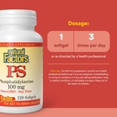 natural-factors-phosphatidylserine-suppo-3.jpg