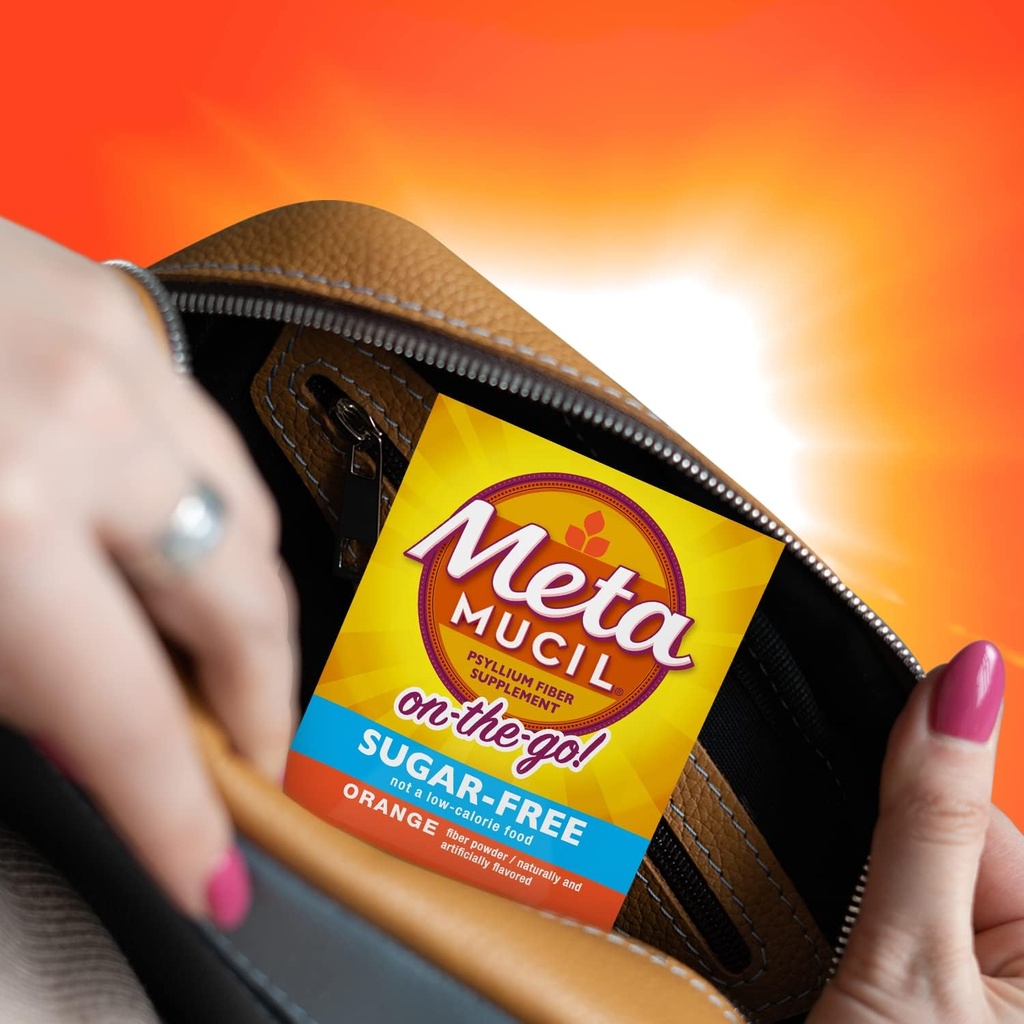 metamucil-on-the-go-psyllium-husk-fiber--3.jpg