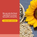 natural-factors-phosphatidylserine-suppo-5.jpg