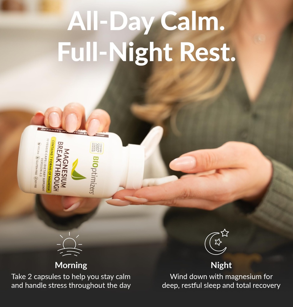 magnesium-breakthrough-supplement-4-0-ha-6.jpg