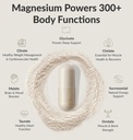 magnesium-breakthrough-supplement-4-0-ha-3.jpg