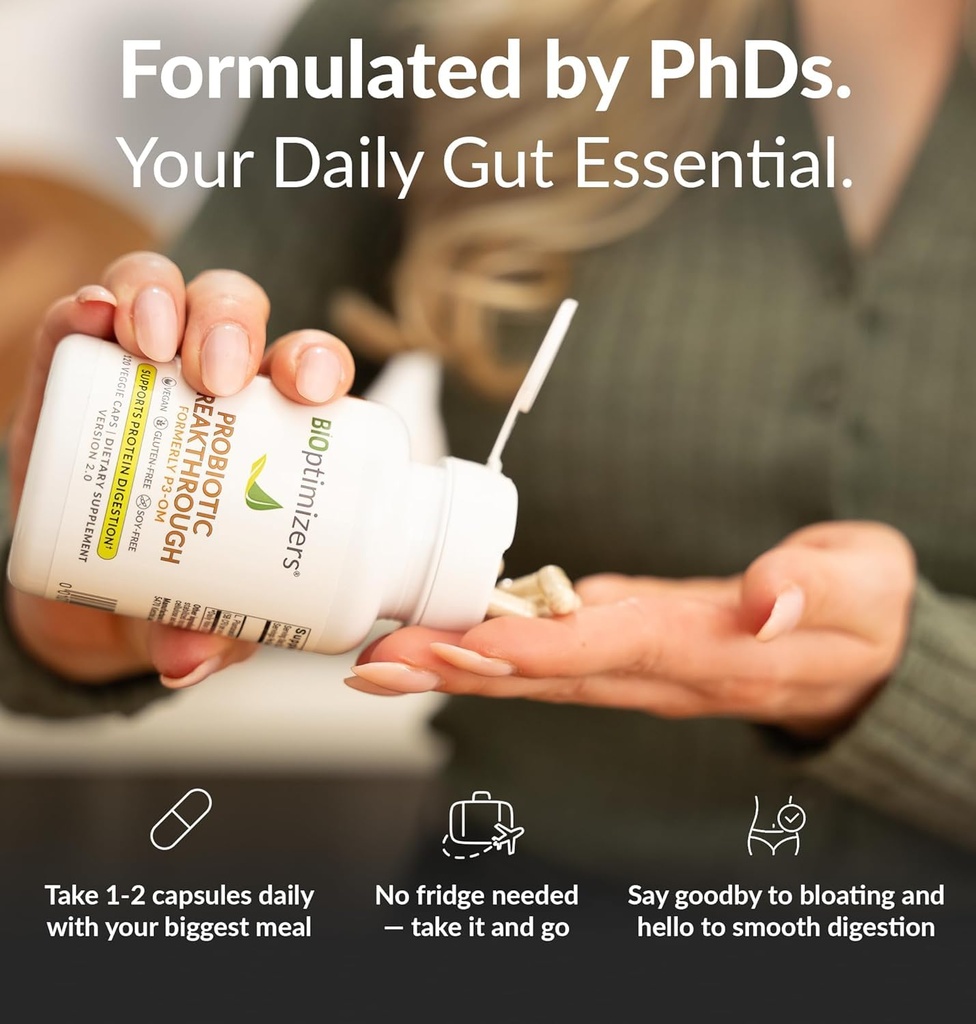bioptimizers-p3-om-60-capsules-and-hcl-b-5.jpg