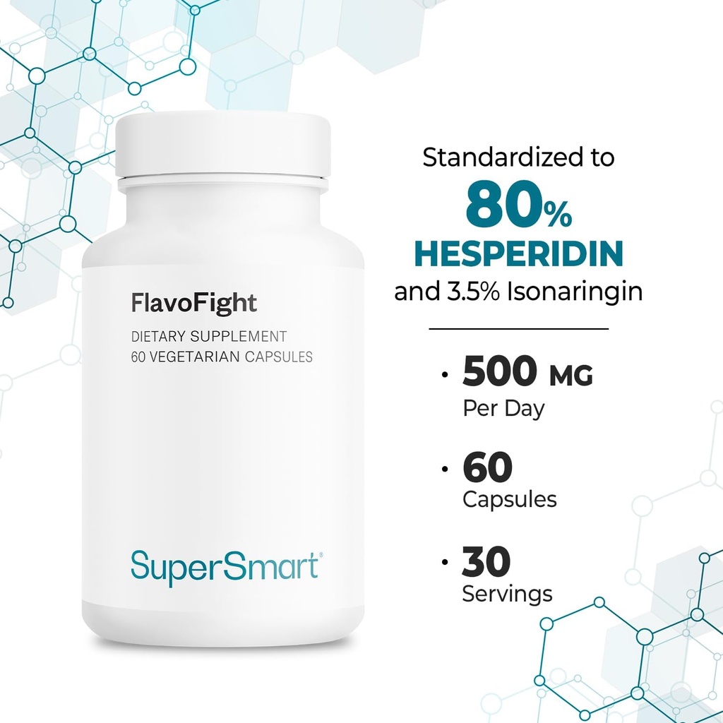 supersmart---flavofight-500mg-per-day-pa-4.jpg