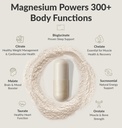 bioptimizers-magnesium-breakthrough-4-0--4.jpg