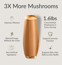 bioptimizers-magnesium-breakthrough-4-0--6.jpg