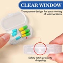 2pcs-pill-case-organizer-daily-am-pm-con-4.jpg