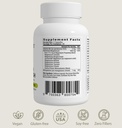 bioptimizers-magnesium-breakthrough-4-0--2.jpg