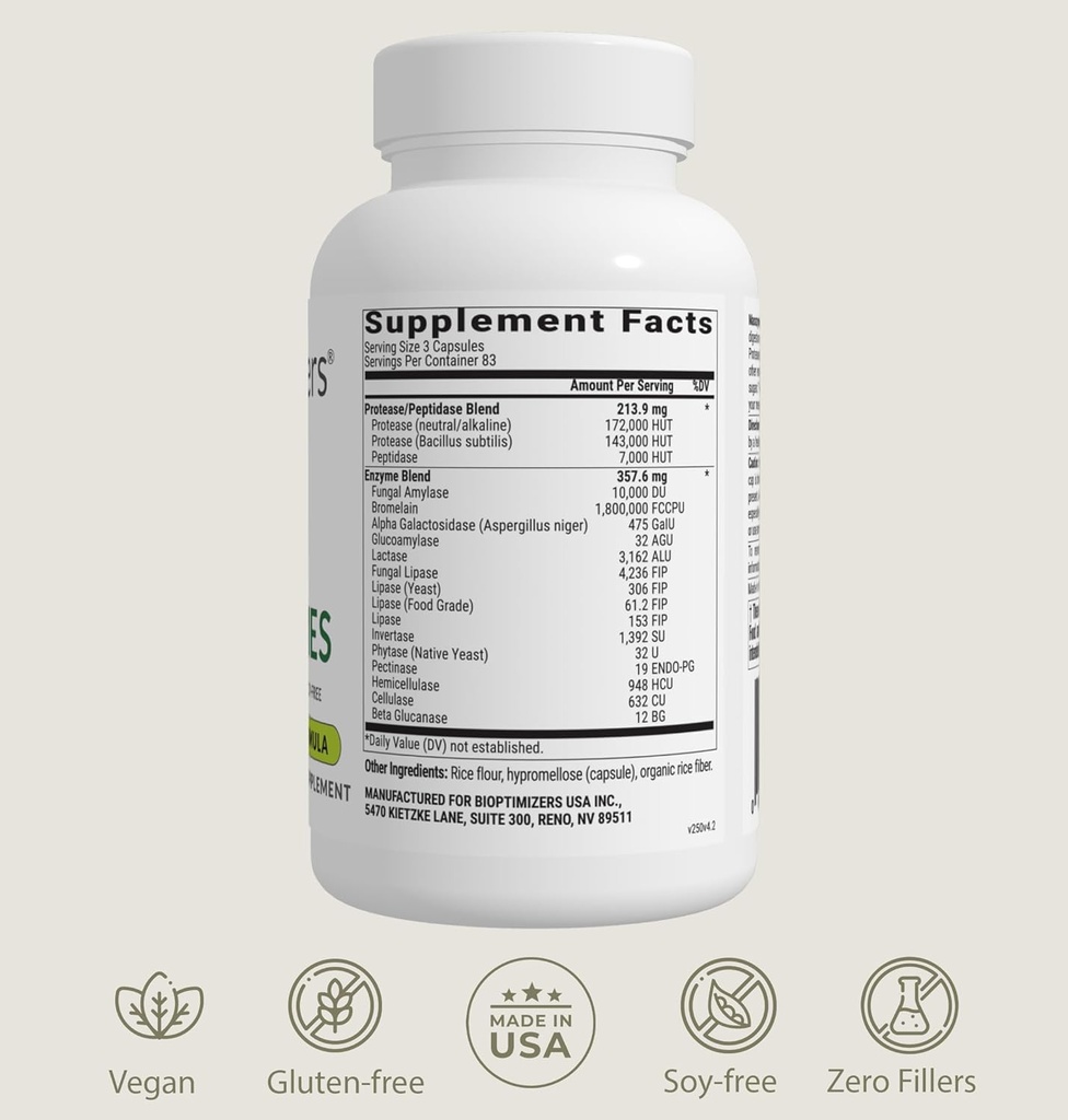 bioptimizers-magnesium-breakthrough-4-0--6.jpg