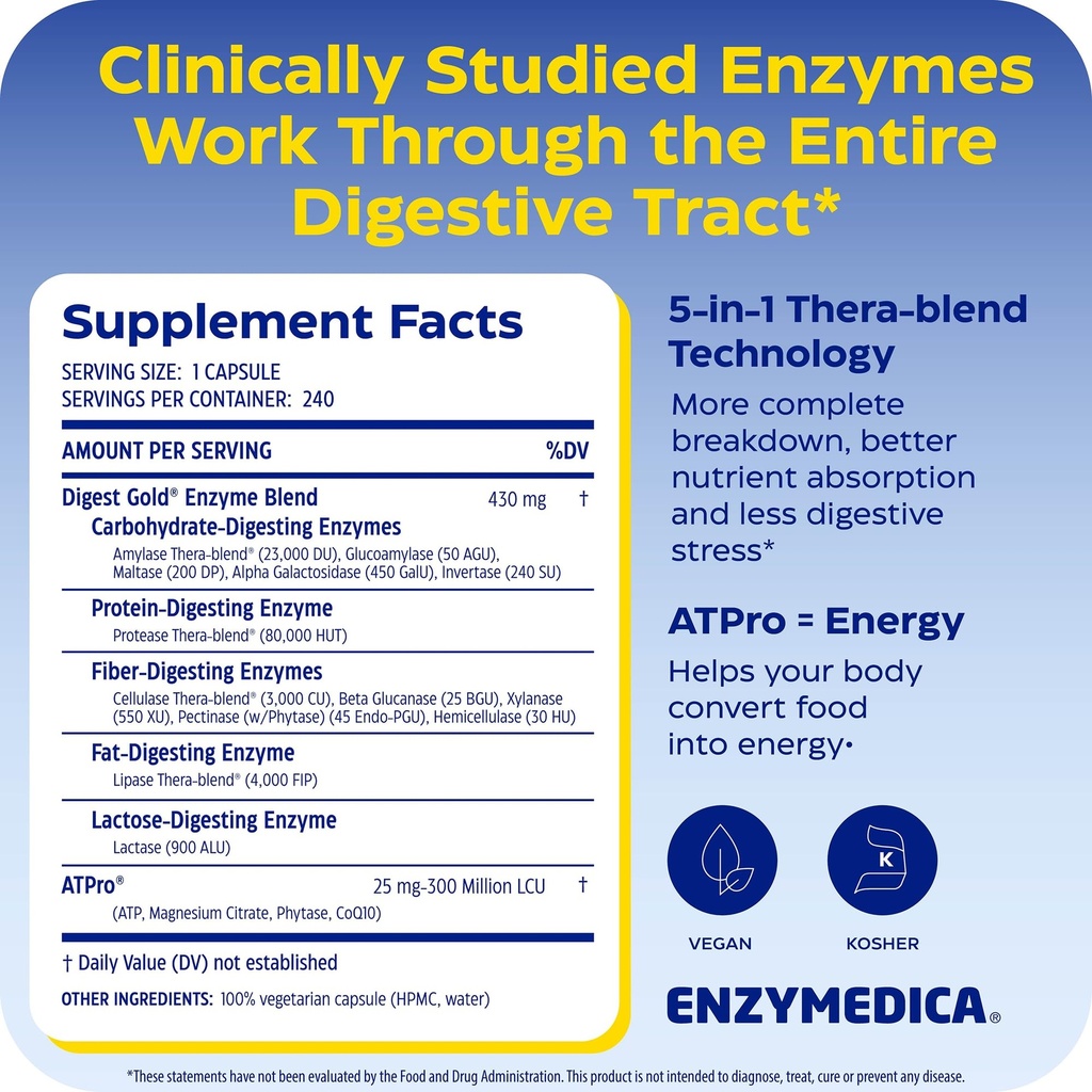enzymedica-digest-gold-with-atpro-240-ca-2.jpg