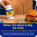 enzymedica-digest-gold-with-atpro-240-ca-3.jpg