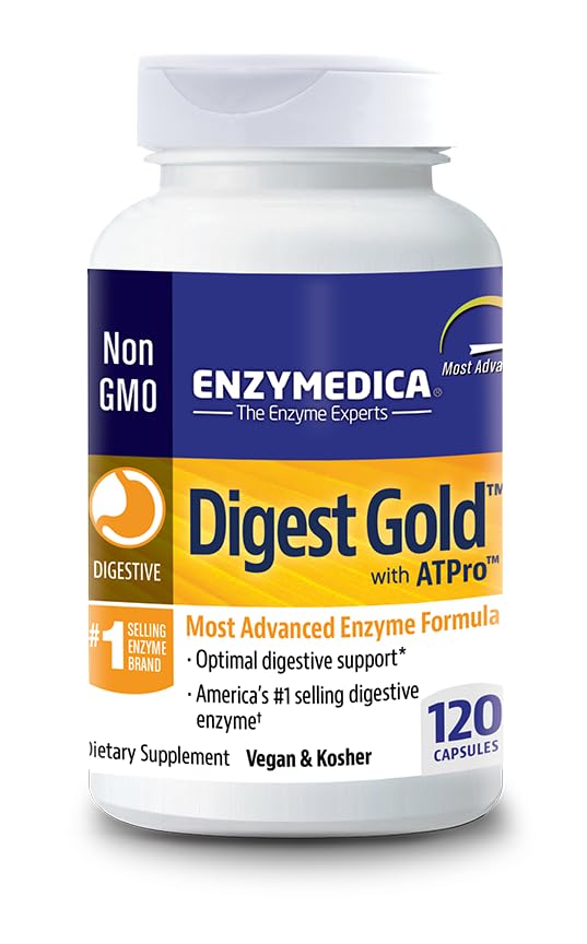 enzymedica-digest-gold-atpro-maximum-str-2.jpg