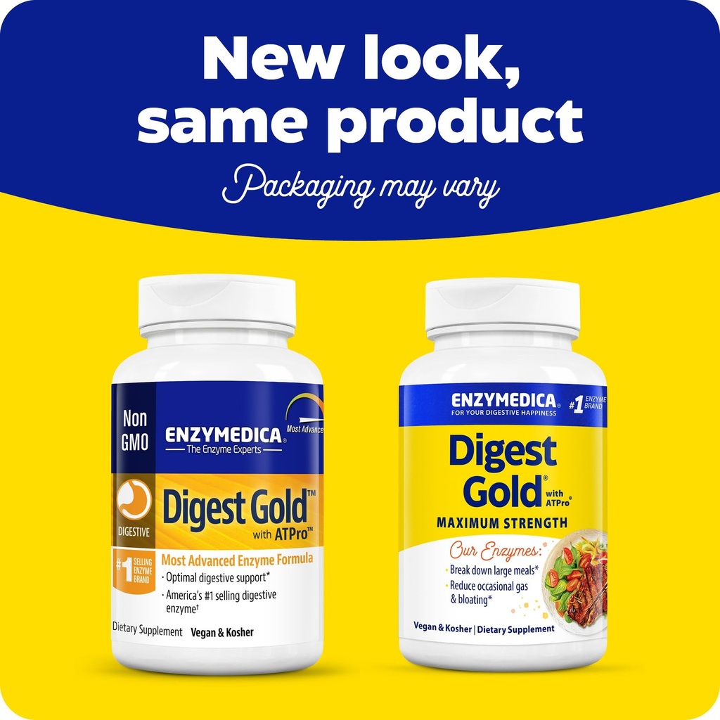 enzymedica-digest-gold-atpro-maximum-str-4.jpg