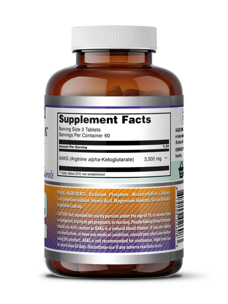 amazing-formulas-aakg-arginine-alpha-ket-6.jpg