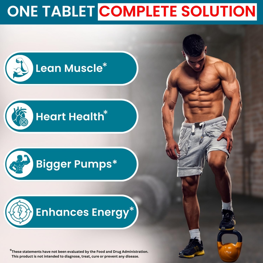 l-arginine-1-000-mg-essential-amino-acid-4.jpg