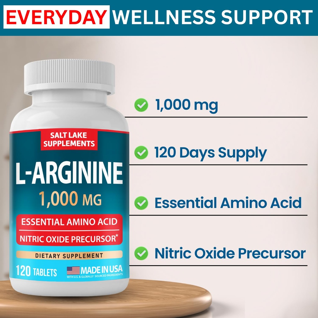 l-arginine-1-000-mg-essential-amino-acid-5.jpg