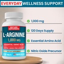l-arginine-1-000-mg-essential-amino-acid-5.jpg