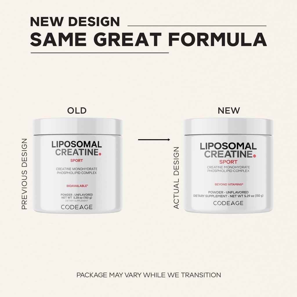 codeage-liposomal-creatine-powder-supple-3.jpg