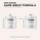 codeage-liposomal-creatine-powder-supple-3.jpg